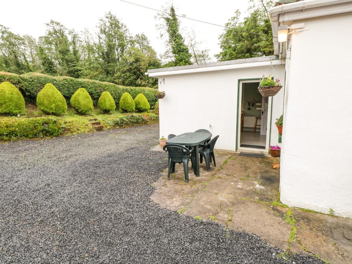 Sean Bhaile Castlebar Exterior photo